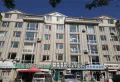 世贸皇冠花园楼盘图25