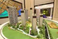 东潮云筑楼盘图2