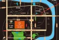 圣桦·D6区楼盘图1