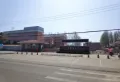 御溪·悦榕府楼盘图12