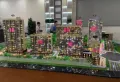 鑫飞佳苑商住区楼盘图5