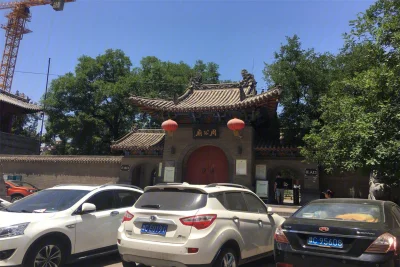 建业贰号城邦房价42