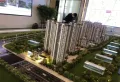荣盛君悦学府楼盘图3