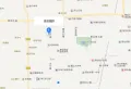 领世城邦楼盘图62