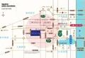 银亿朗境楼盘图24