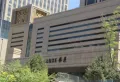容辰首府楼盘图43