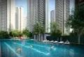 华侨城纯水岸楼盘图47