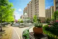 美林湾楼盘图18