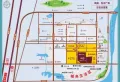 新旭东方广场楼盘图1