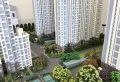 永瑞园楼盘图5