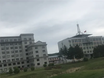 名人水岸公馆房价12