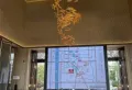 保利堂悦楼盘图6