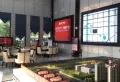 御溪·悦榕府楼盘图5