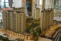 百家堂意品楼盘图3