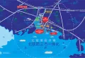 碧桂园红树湾楼盘图1