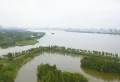 中兴和园楼盘图80