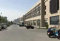 九里桃源·春晓楼盘图8