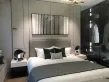 万科墨翠府户型图47