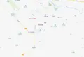 开元综合楼楼盘图1