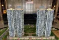 汇洋黄金海岸楼盘图5