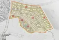 和顺?江山岳楼盘图9