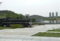 碧桂园中环壹号楼盘图32
