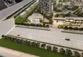 嘉福盛益未来城楼盘图16