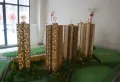 文泰欧城楼盘图3