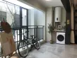 万科墨翠府户型图28