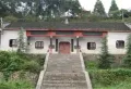 顺祥郡楼盘图16
