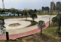 敏捷翰林府楼盘图12