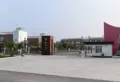 玺悦府楼盘图13