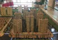 敏捷·东城水岸楼盘图13
