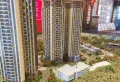 六枝碧桂园楼盘图6