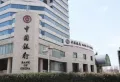 永瑞园楼盘图22