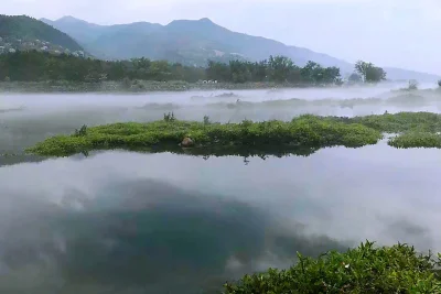 文成裕景湾房价8