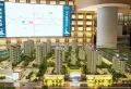 中博谦山楼盘图3