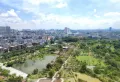 鸿信南茶御景楼盘图13