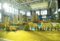锦绣江山望府楼盘图2