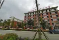 盘州·学府名苑楼盘图15