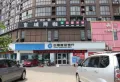 文一锦门香溪南岸楼盘图39