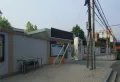 恒大林语墅楼盘图12