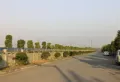 天润青铜小镇楼盘图2