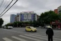 安顺万达广场商铺户型图