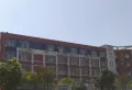 桃江谷山壹品楼盘图10