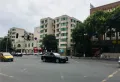 万瑞华庭楼盘图15