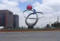 东方维也纳楼盘图15