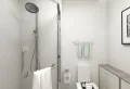 兴桐鑫城楼盘图66