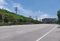 桐达山居楼盘图13