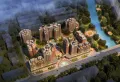 琪达花园里楼盘图14